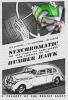 Humber 1947 01.jpg